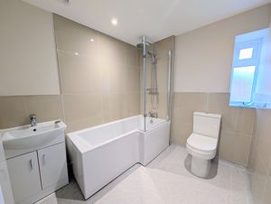 Photo 13- click for photo gallery